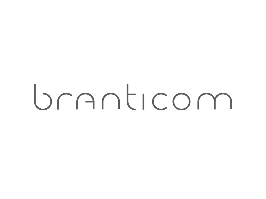 BrantiCom