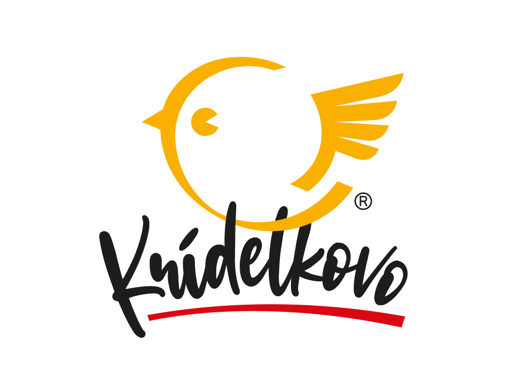 Logo - Krídelkovo