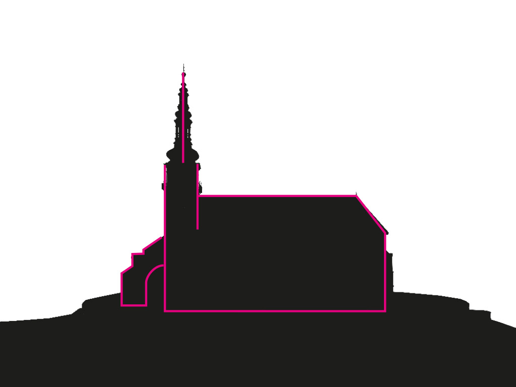 Logo - mesta Nové Mesto nad Váhom 2